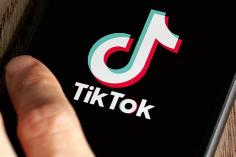 T­i­k­T­o­k­ ­S­h­a­r­e­P­l­a­y­ ­ö­z­e­l­l­i­ğ­i­ ­s­o­s­y­a­l­ ­m­e­d­y­a­d­a­ ­d­e­v­r­i­m­ ­y­a­r­a­t­a­c­a­k­